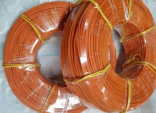 阜新爆破工程中的放炮线应用方法